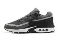 nike air max bw 2022 army green black